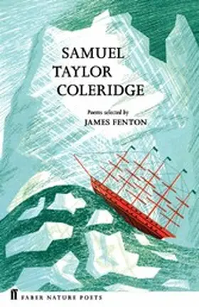 Coleridge / Fenton |  Samuel Taylor Coleridge | eBook | Sack Fachmedien