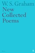 Graham / Francis |  New Collected Poems | eBook | Sack Fachmedien