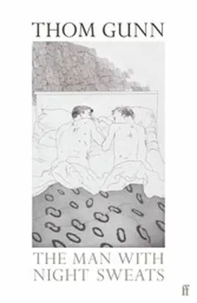 Gunn |  The Man With Night Sweats | eBook | Sack Fachmedien