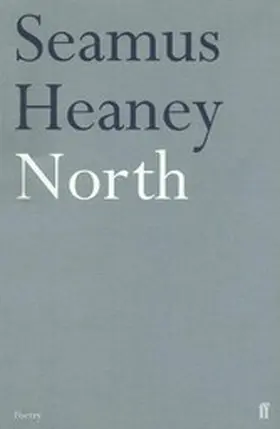 Heaney |  North | eBook | Sack Fachmedien