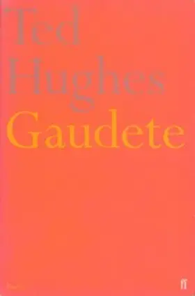 Hughes |  Gaudete | eBook | Sack Fachmedien