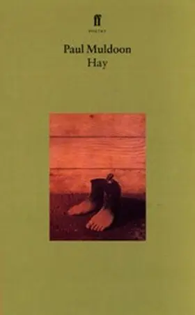 Muldoon |  Hay | eBook | Sack Fachmedien