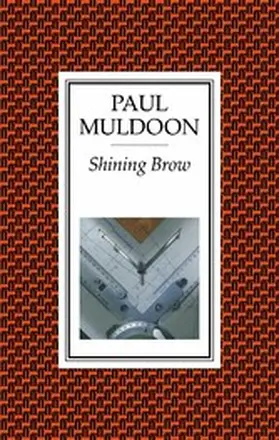 Muldoon |  Shining Brow | eBook | Sack Fachmedien