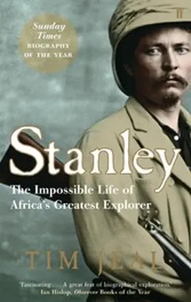 Jeal |  Stanley | eBook | Sack Fachmedien