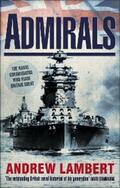 Lambert |  Admirals | eBook | Sack Fachmedien