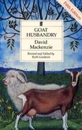 Mackenzie |  Goat Husbandry | eBook | Sack Fachmedien