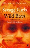 Newton |  Savage Girls and Wild Boys | eBook | Sack Fachmedien