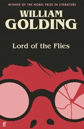 Golding |  Lord of the Flies | eBook | Sack Fachmedien