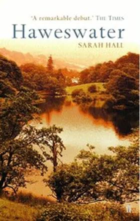 Hall |  Haweswater | eBook | Sack Fachmedien
