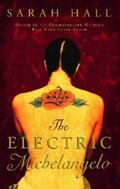 Hall |  The Electric Michelangelo | eBook | Sack Fachmedien