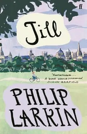 Larkin |  Jill | eBook | Sack Fachmedien