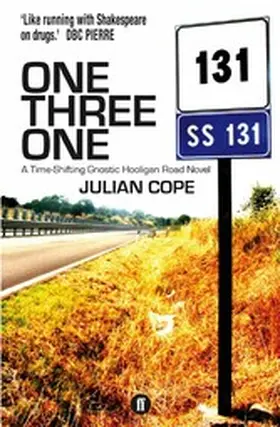 Cope |  One Three One | eBook | Sack Fachmedien