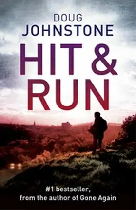 Johnstone |  Hit and Run | eBook | Sack Fachmedien