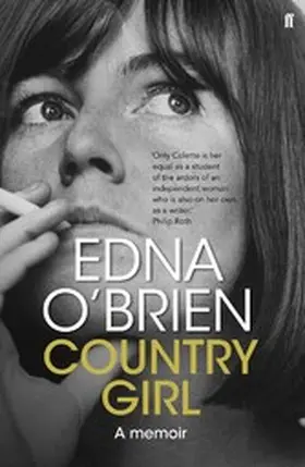 O'Brien |  Country Girl | eBook | Sack Fachmedien