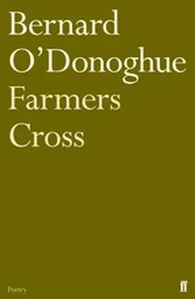 O'Donoghue |  Farmers Cross | eBook | Sack Fachmedien