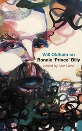 Licht / Oldham |  Will Oldham on Bonnie 'Prince' Billy | eBook | Sack Fachmedien
