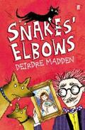 Madden |  Snakes' Elbows | eBook | Sack Fachmedien