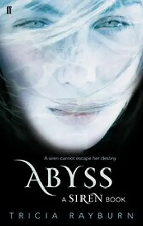 Rayburn |  Abyss | eBook | Sack Fachmedien