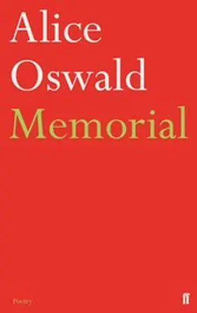 Oswald |  Memorial | eBook | Sack Fachmedien
