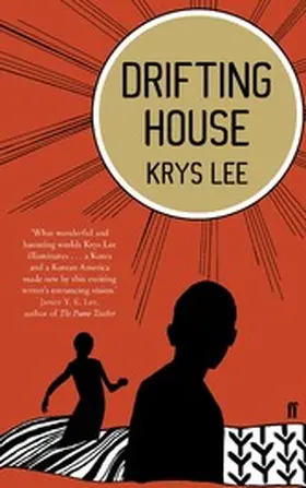 Lee |  Drifting House | eBook | Sack Fachmedien