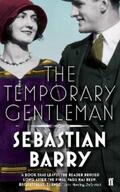 Barry |  The Temporary Gentleman | eBook | Sack Fachmedien
