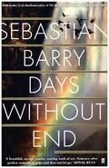 Barry |  Days Without End | Buch |  Sack Fachmedien