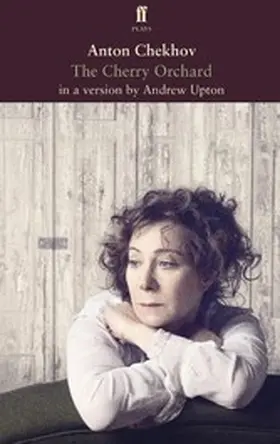 Chekhov |  The Cherry Orchard | eBook | Sack Fachmedien