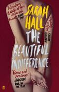 Hall |  The Beautiful Indifference | eBook | Sack Fachmedien