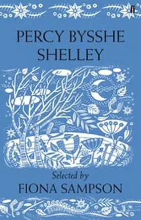 Sampson |  Percy Bysshe Shelley | eBook | Sack Fachmedien