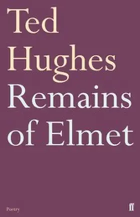 Hughes |  Remains of Elmet | eBook | Sack Fachmedien