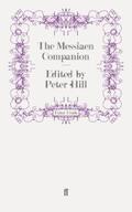 Hoban / Hill |  The Messiaen Companion | eBook | Sack Fachmedien