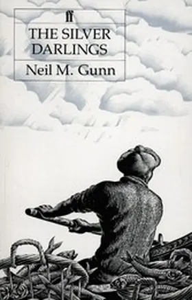 Gunn |  The Silver Darlings | eBook | Sack Fachmedien