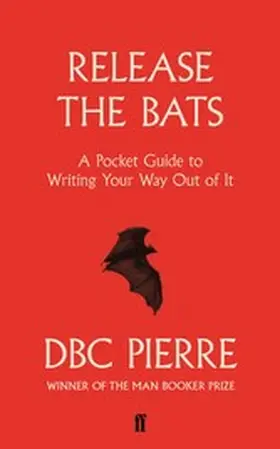 Pierre |  Release the Bats | eBook | Sack Fachmedien