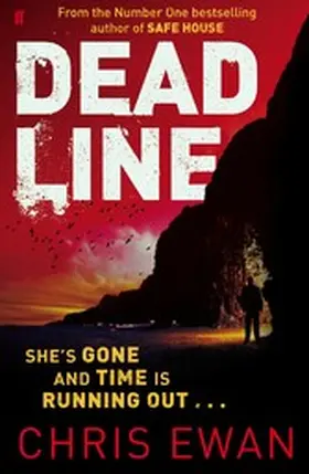 Ewan |  Dead Line | eBook | Sack Fachmedien