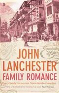 Lanchester |  Family Romance | eBook | Sack Fachmedien