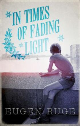 Ruge |  In Times of Fading Light | Buch |  Sack Fachmedien