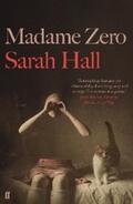 Hall |  Madame Zero | eBook | Sack Fachmedien