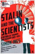 Ings |  Stalin and the Scientists | Buch |  Sack Fachmedien