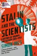 Ings |  Stalin and the Scientists | eBook | Sack Fachmedien