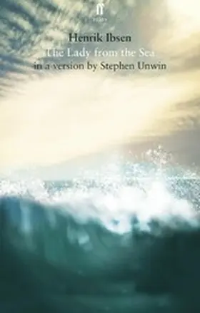 Ibsen |  The Lady from the Sea | eBook | Sack Fachmedien