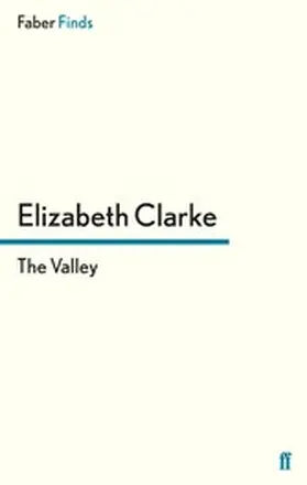 Clarke |  The Valley | eBook | Sack Fachmedien