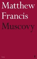 Francis |  Muscovy | eBook | Sack Fachmedien