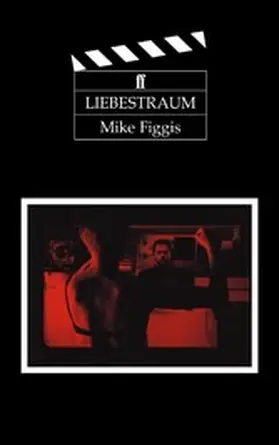 Figgis |  Liebestraum | eBook | Sack Fachmedien