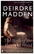 Madden |  The Birds of the Innocent Wood | eBook | Sack Fachmedien