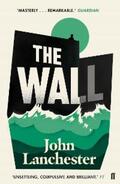 Lanchester |  The Wall | eBook | Sack Fachmedien