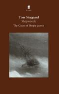 Stoppard |  Shipwreck | eBook | Sack Fachmedien