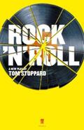Stoppard |  Rock 'n' Roll | eBook | Sack Fachmedien