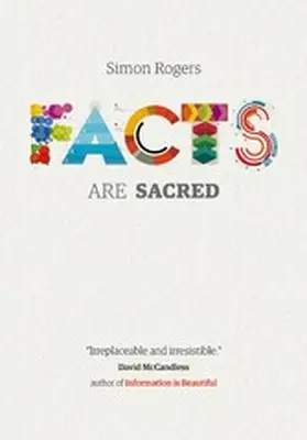 Rogers |  Facts are Sacred | eBook | Sack Fachmedien