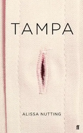 Nutting |  Tampa | eBook | Sack Fachmedien