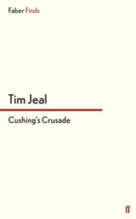 Jeal |  Cushing's Crusade | eBook | Sack Fachmedien